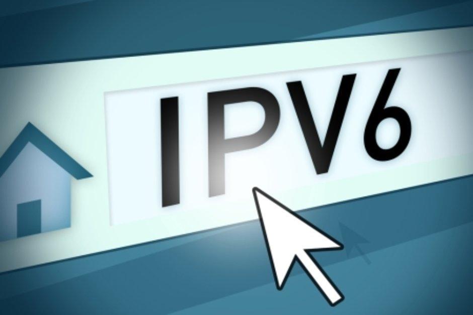 【安吉代理IP】如何修改自己网络的IP地址