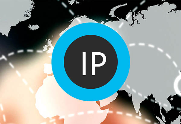 【安吉代理IP】什么情况下会使用代理ip软件？